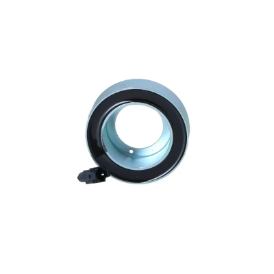 Imagem de NRF 38572 Bobina, embraiagem magnética compressor
