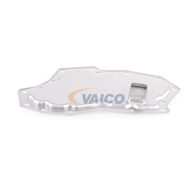 Imagem de VAICO V38 0551 Filtro de Transmissão