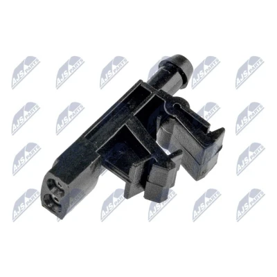 Imagem de NTY EDS CT 001 Ejectors de Água do Lava Vidros CITROËN: ZX Hatchback, Berlingo / First I Van, Xantia Hatchback