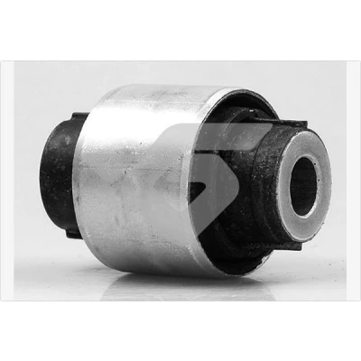 Imagem de HUTCHINSON 590217 Casquilho de Braço Suspensão VOLKSWAGEN: Passat B6 Sedan, Golf 5, Scirocco III, AUDI: A3 Hatchback, Sportback, Q3