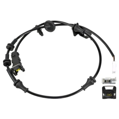 Imagem de FEBI BILSTEIN 175316 Cabo de conexão ABS