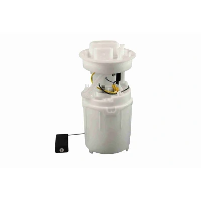 Imagem de VEMO Original Quality V10 09 0815 Unidade de alimentação combustível elétrico SEAT: Ibiza 3, SKODA: Fabia 2, I Hatchback, 1 Praktik