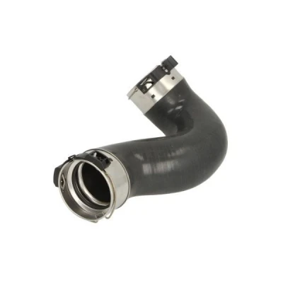 Imagem de THERMOTEC DCM105TT Mangueira Para o Turbocompressor