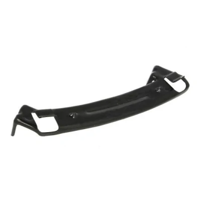Imagem de Suporte, para choques BLIC 5504 00 3181932P