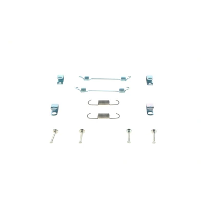 Imagem de BOSCH 1 987 475 338 Kit de acessórios, maxilas travão estacionamento