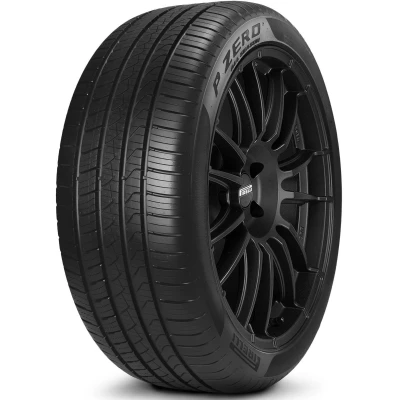 Imagem de Pirelli PZRASBHELN 315/30 R22 107W carro Pneus de verão 4188300