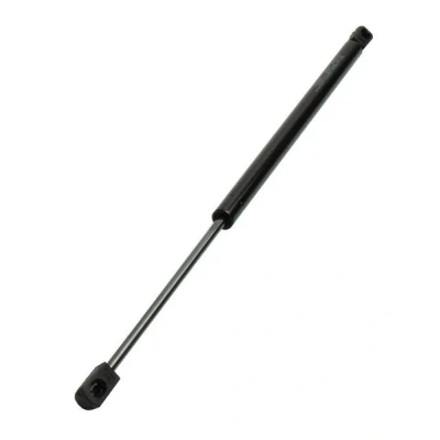 Imagem de MAXGEAR 12 2665 Amortecedor da mala 550N 513mm NISSAN: Murano II (Z51) 2.5 dCi 4x4, 3.5 2007 2014