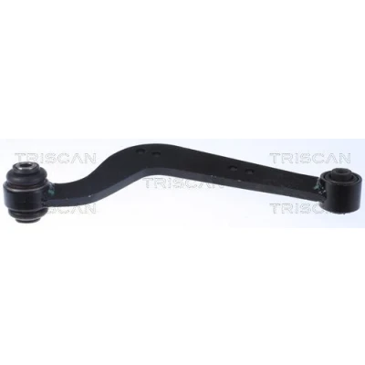 Imagem de TRISCAN 8500 135043 Braço de suspensão com apoio borracha oblíquo TOYOTA: RAV4 III SUV, IV SUV