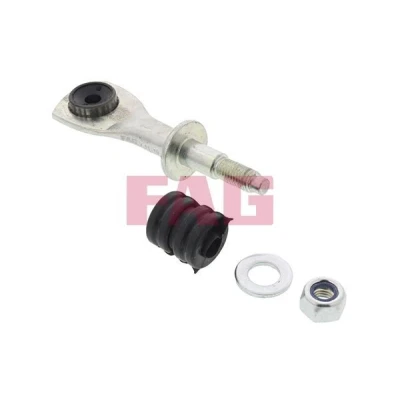 Imagem de FAG 818 0137 10 barra / escora, estabilizadora FORD: MONDEO 1 Kombi