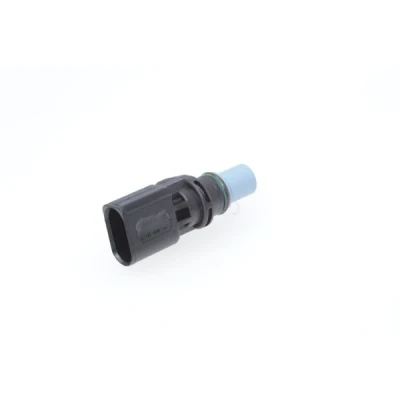 Imagem de BOSCH 0 986 280 428 Sensor AUDI: A4 B6 Sedan, A3 Hatchback, Sportback, VOLKSWAGEN: Passat Variant, Golf 5, Scirocco III, SEAT: Leon II Hatchback
