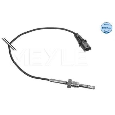 Imagem de MEYLE 15 14 800 0008 Sensor ORIGINAL Quality