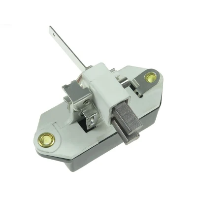 Imagem de AS PL ARE0031 Regulador do Alternador 12 VOLKSWAGEN: Carocha