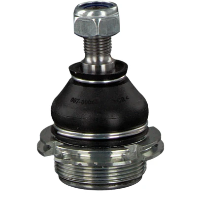 Imagem de FEBI BILSTEIN 11417 Rótula de suspensão CITROËN: BX Hatchback