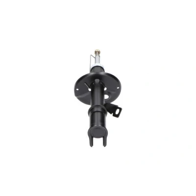 Imagem de KAVO PARTS SSA 9078 Amortecedor Eixo dianteiro, lado esquerdo Pressão do gás Tubo duplo com assento de mola cavilha em cima