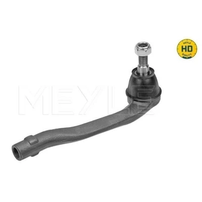 Imagem de MEYLE 11 16 020 0038/HD Rótula de direção M14x1,5 Quality Eixo dianteiro, lado direito