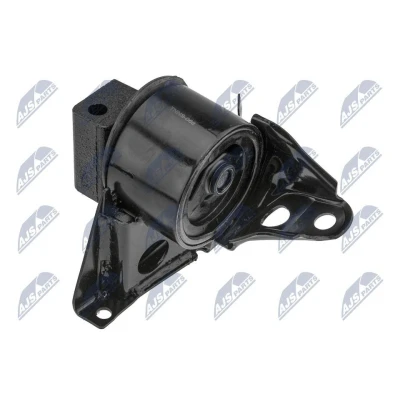 Imagem de NTY ZPS NS 068 Suporte, motor à frente, esquerda, direita, em cima NISSAN: X Trail