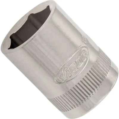 Imagem de VIGOR Chave de caixa V2271N