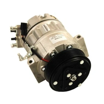 Imagem de MAXGEAR AC330009 compressor DCS17IC 12V PAG 46 YF R1234yf, R134a com óleo de RENAULT: MASTER 3 Kasten
