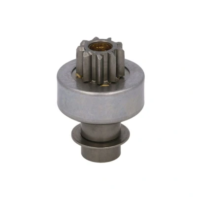 Imagem de MAGNETI MARELLI 940113020242 Pinhão, motor de arranque FIAT: Punto I Hatchback