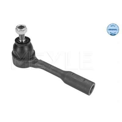 Imagem de MEYLE 216 020 0046 Rótula de direção 14x1,5 exterior, Eixo dianteiro, lado esquerdo, direito FIAT: Tipo Carrinha, Hatchback