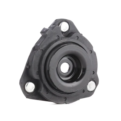 Imagem de AUTOMEGA 110006510 Suporte de apoio do conjunto mola / amortecedor FORD: Focus Mk1 Hatchback, Sedan, Carrinha