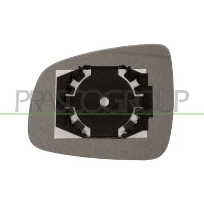 Imagem de PRASCO DA2267503 Vidro Espelho à direita DACIA: SANDERO 2