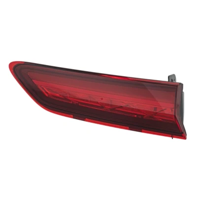 Imagem de HELLA 2SA 354 856 031 Luz traseira esquerda LED