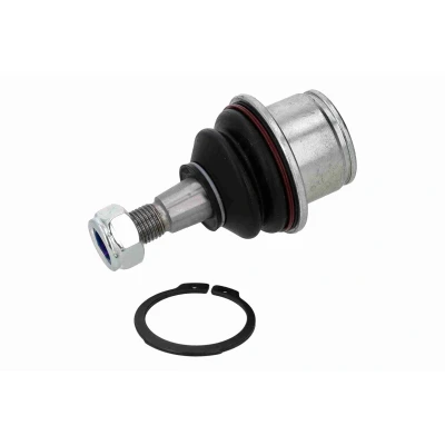 Imagem de VAICO V33 0122 Rótula de suspensão Eixo dianteiro Original Quality M14 x 1,5mm 11mm 6mm CHRYSLER: 300C Touring, Sedan