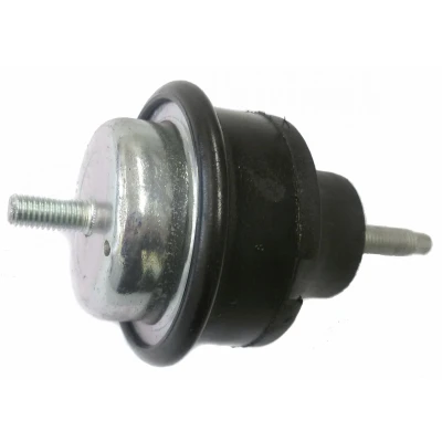 Imagem de MAPCO 33405 Suporte, motor à direita, em baixo Rolamento de borracha e metal PEUGEOT: 106 II Hatchback, I 306 Hatchback