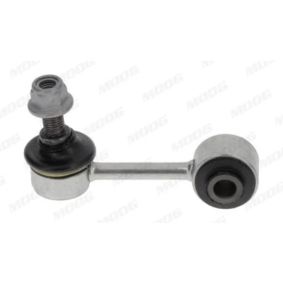 Imagem de MOOG MD LS 4395 barra / escora, estabilizadora Eixo traseiro, de ambos os lados 77 M10x1.25 MAZDA: 6 SW, Hatchback