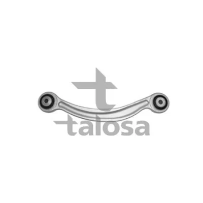 Imagem de TALOSA 46 08738 Braço de suspensão Eixo traseiro direito transversal Alumínio MERCEDES BENZ: Classe C Sedan, E T modell