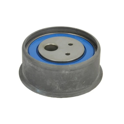Imagem de SNR GT373.32 Rolo tensor, correia dentada