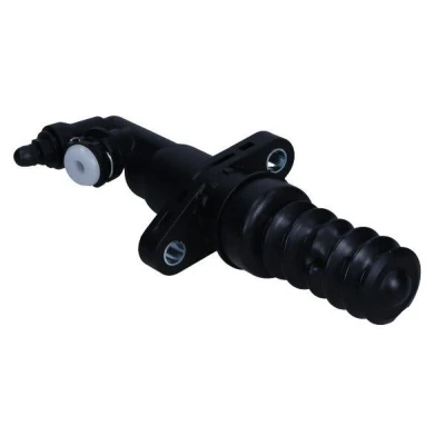 Imagem de MAXGEAR 46 0153 Cilindro Receptor de Embraiagem MINI: Hatchback, Cabrio