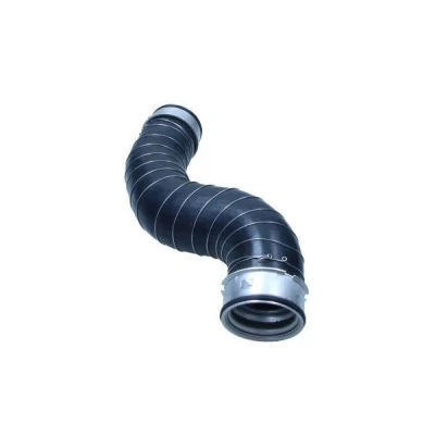 Imagem de MAXGEAR 68 0497 Mangueira Para o Turbocompressor 70mm Borracha BMW: X3