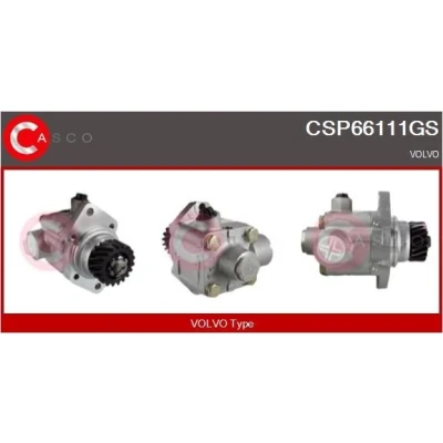 Imagem de SANDO SWR73024.0 Interruptor, elevadores dos vidros do lado condutor SEAT: Ibiza 3, Córdoba II Sedan, VOLKSWAGEN: Polo IV Hatchback