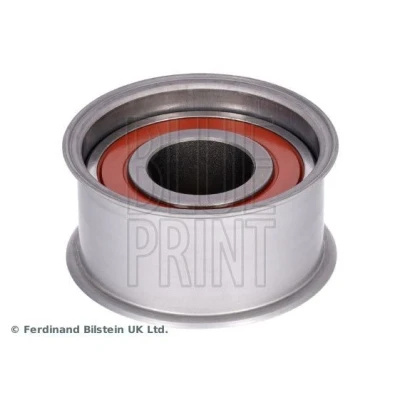 Imagem de BLUE PRINT ADC47623 Polia de desvio/de guia, correia dentada 70mm