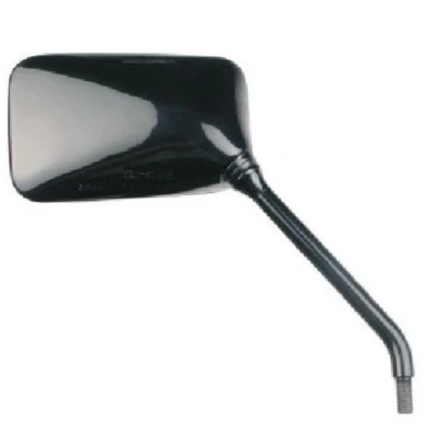 Imagem de VICMA EH703D Espelho