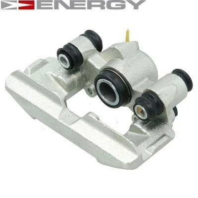 Imagem de ENERGY ZH0140 Pinça de travão Eixo traseiro direito TOYOTA: Yaris I Hatchback