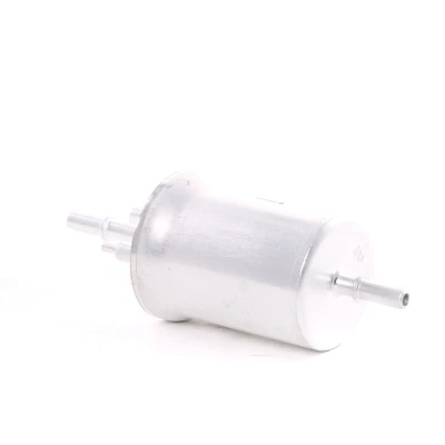 Imagem de MAHLE ORIGINAL KL 572 Filtro de Combustível dos tubos 8 7,9 AUDI: A1 Hatchback, A3 Sportback, VOLKSWAGEN: Golf 6, 5
