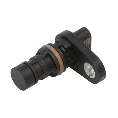 Imagem de DELPHI SS12375 12B1 Gerador de Impulsos 3pólos OPEL: Corsa D Hatchback, Insignia A Sports Tourer