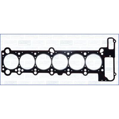 Imagem de AJUSA 10079510 Juntas da Cabeça do Motor FIBERMAX BMW: 5 Sedan, 3 Touring