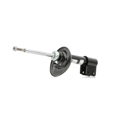 Imagem de SACHS 315 134 Amortecedor à direita Pressão do gás Tubo duplo com assento de mola cavilha em cima PEUGEOT: 308 I Hatchback, SW