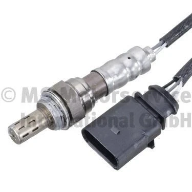 Imagem de Sonda lambda PIERBURG 7.13115.04.0