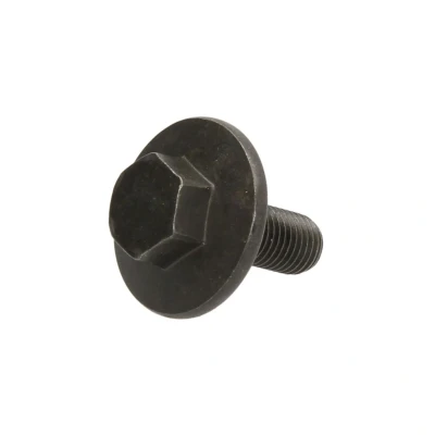 Imagem de FEBI BILSTEIN 40754 Parafuso de polia FORD: Tourneo Connect