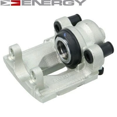 Imagem de ENERGY ZH0142 Pinça de travão Eixo traseiro direito BMW: 1 Coupe, Hatchback, 3 Touring