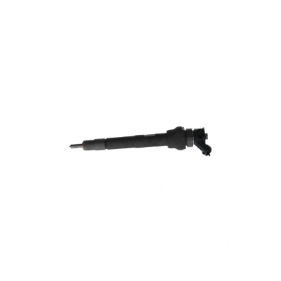 Imagem de BOSCH 0 445 111 025 Injector Common Rail com retentor