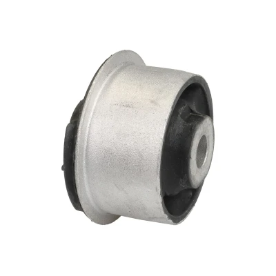 Imagem de FAG 829 0033 10 Casquilho de braço Suspensão Rolamento borracha e metal para transversal MERCEDES BENZ: Classe A