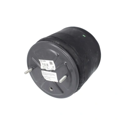 Imagem de Suspensão pneumática molas pneumáticas CONTI 6617NP01