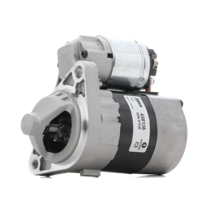 Imagem de VALEO NEW ORIGINAL PART 438136 Motor de arranque 12 0,7 8 NISSAN: MICRA 2, 3