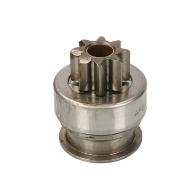 Imagem de MAGNETI MARELLI 940113020487 Pinhão, motor de arranque